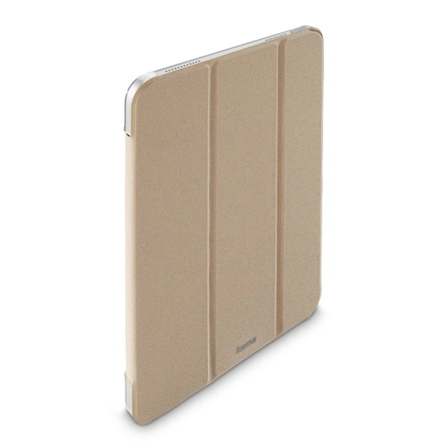 Tablet-Case Terra Clear Natur für Apple iPad 11 2025/10 2022