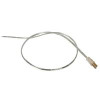 Synergy 21 S21-LED-J00180, Silber, 50 cm