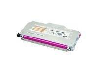 Brother Magenta - Original - Tonerpatrone