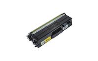 Brother TN426YP - Gelb - Original - Tonerpatrone - für Brother HL-L8360CDW - MFC
