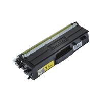 Brother TN910YP - Gelb - Original - Tonerpatrone - für Brother HL-L9310CDW - HL-