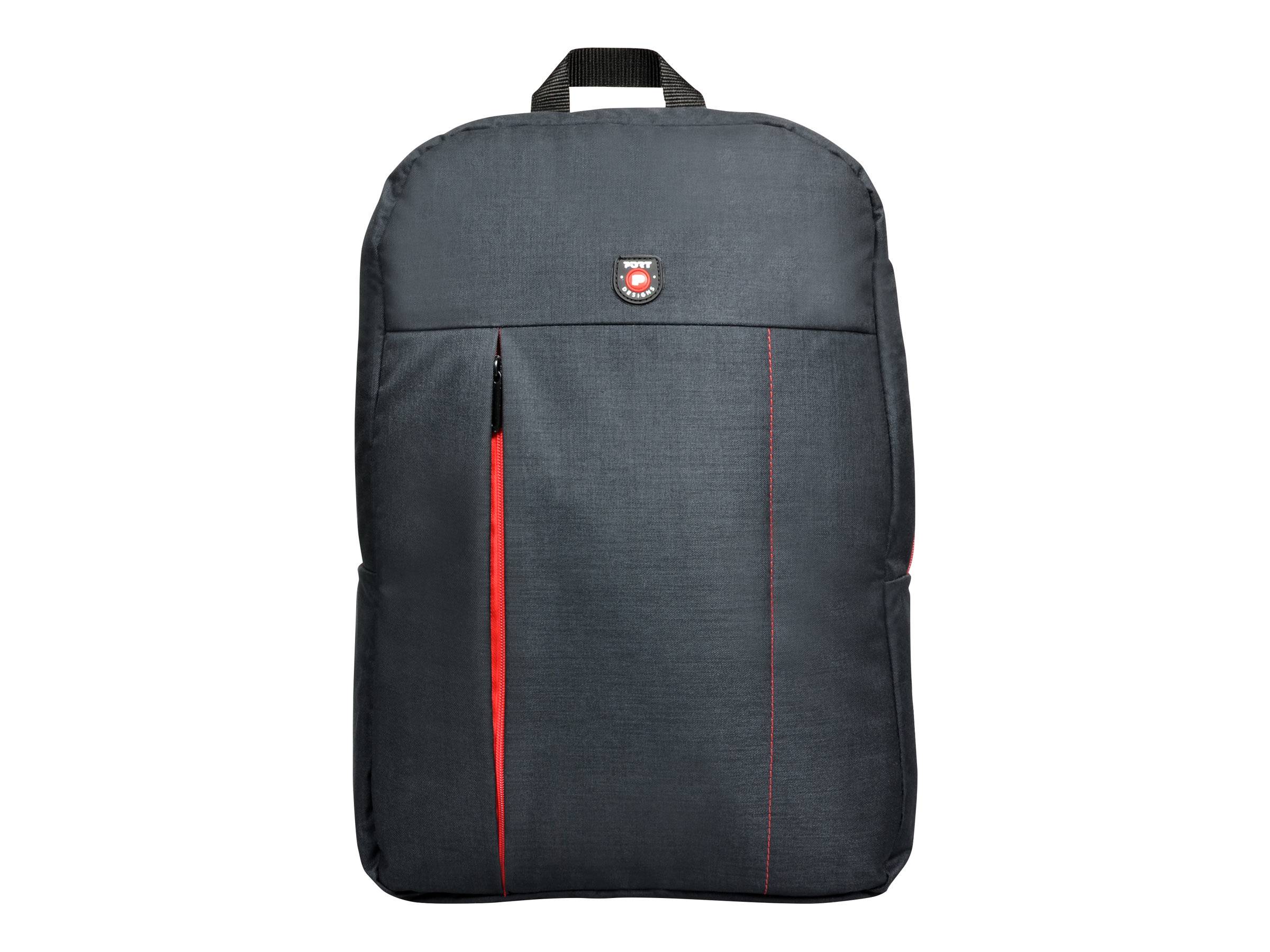 PORT Designs Portland - Notebook-Rucksack - 39.6 cm (15.6"")