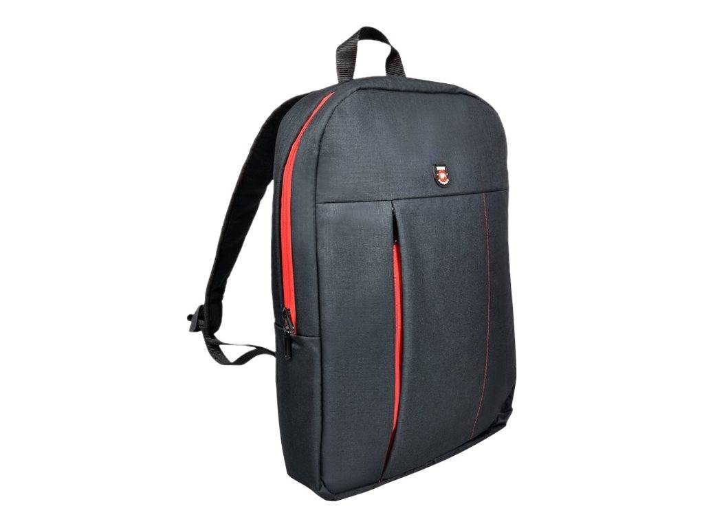 PORT Designs Portland - Notebook-Rucksack - 39.6 cm (15.6"")