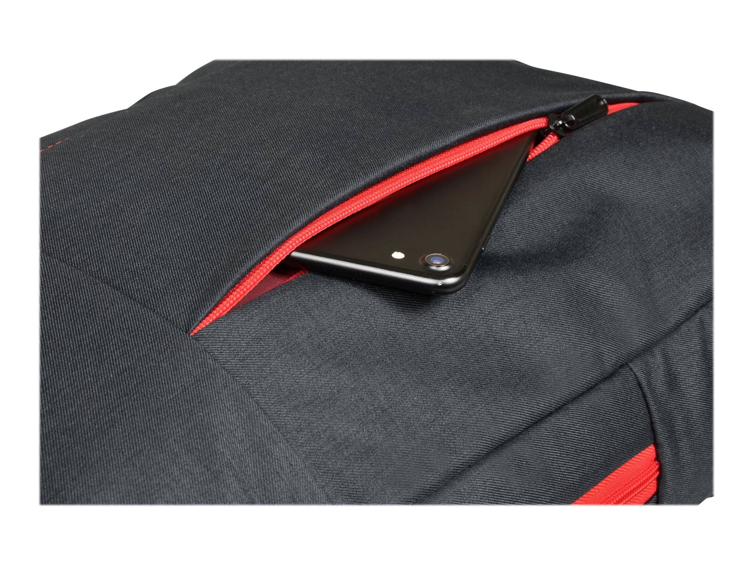 PORT Designs Portland - Notebook-Rucksack - 39.6 cm (15.6"")