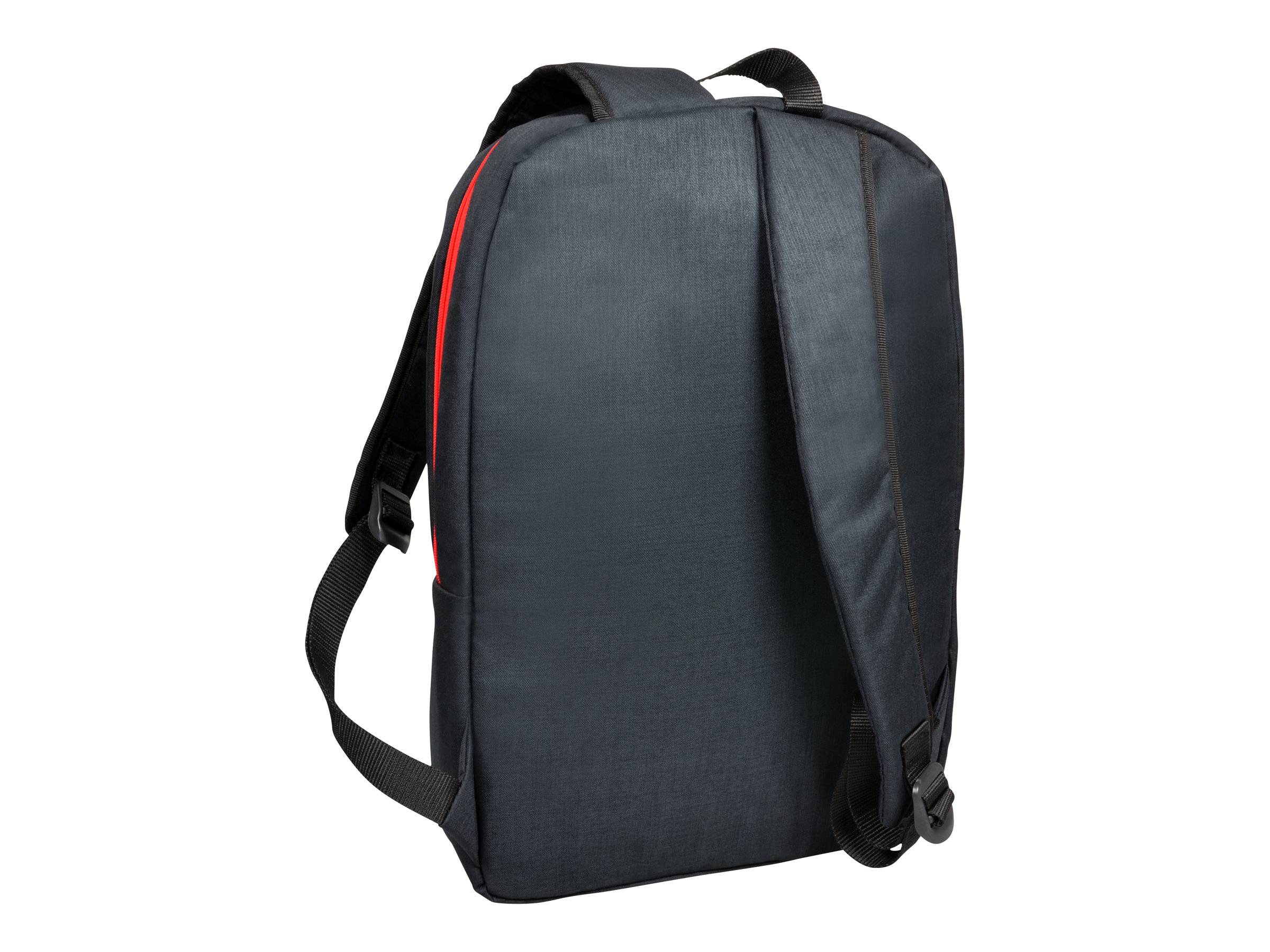 PORT Designs Portland - Notebook-Rucksack - 39.6 cm (15.6"")
