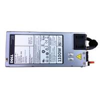 Dell HT6GX - 1100 W - Server - R520/R620/R720/R820