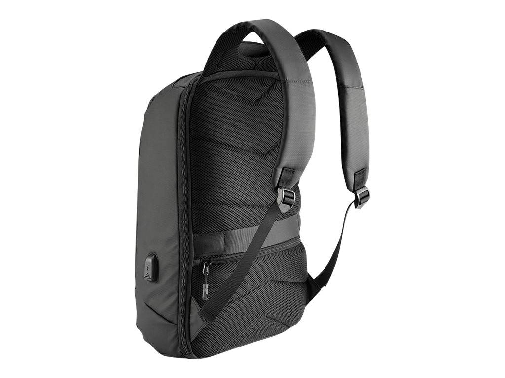 Sharkoon - Notebook-Rucksack