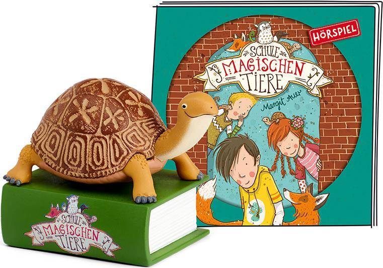 tonies 01-0100 toy figure Sammlerfigur Kinder (01-0100)