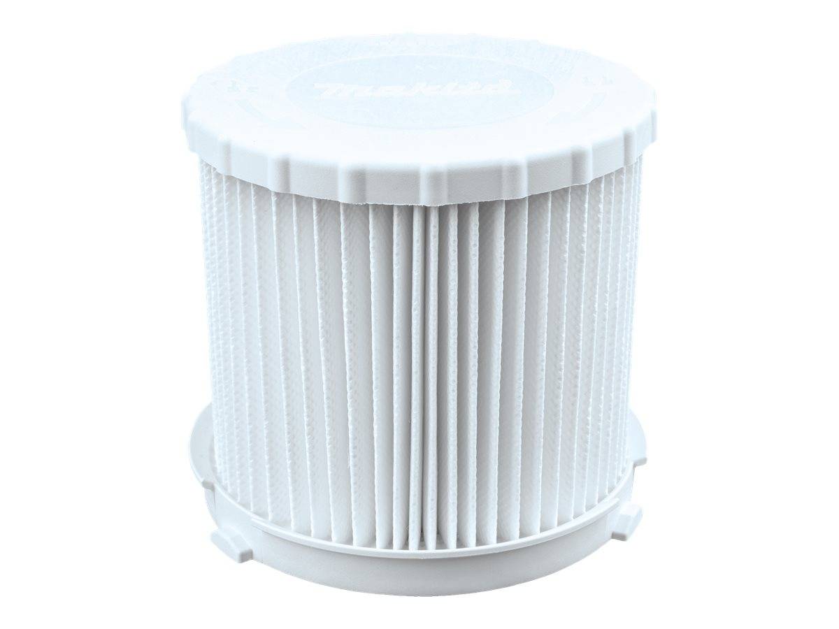 Makita Filter - für Staubsauger - für Makita