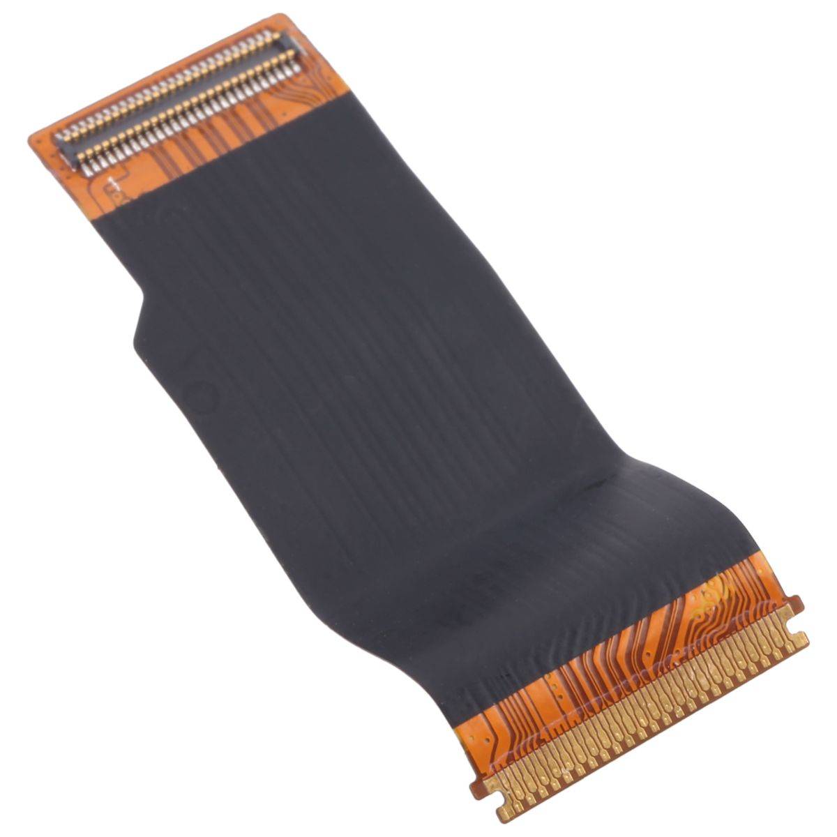 LCD Display Flex Kabel für Lenovo Tab 4 / 10 Plus TB-X704F TB-704L Reparatur Ersatzteil Zubehör