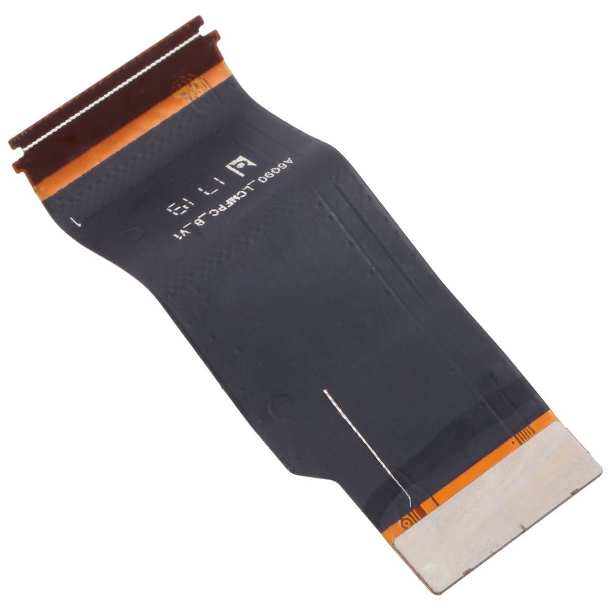 LCD Display Flex Kabel für Lenovo Tab 4 / 10 Plus TB-X704F TB-704L Reparatur Ersatzteil Zubehör
