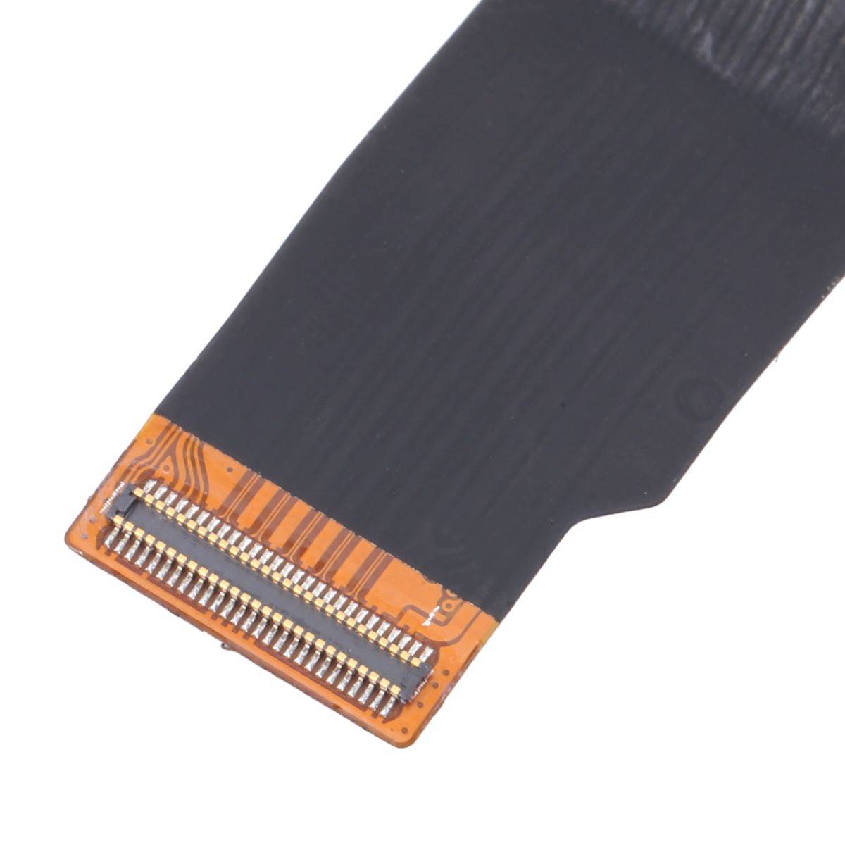 LCD Display Flex Kabel für Lenovo Tab 4 / 10 Plus TB-X704F TB-704L Reparatur Ersatzteil Zubehör