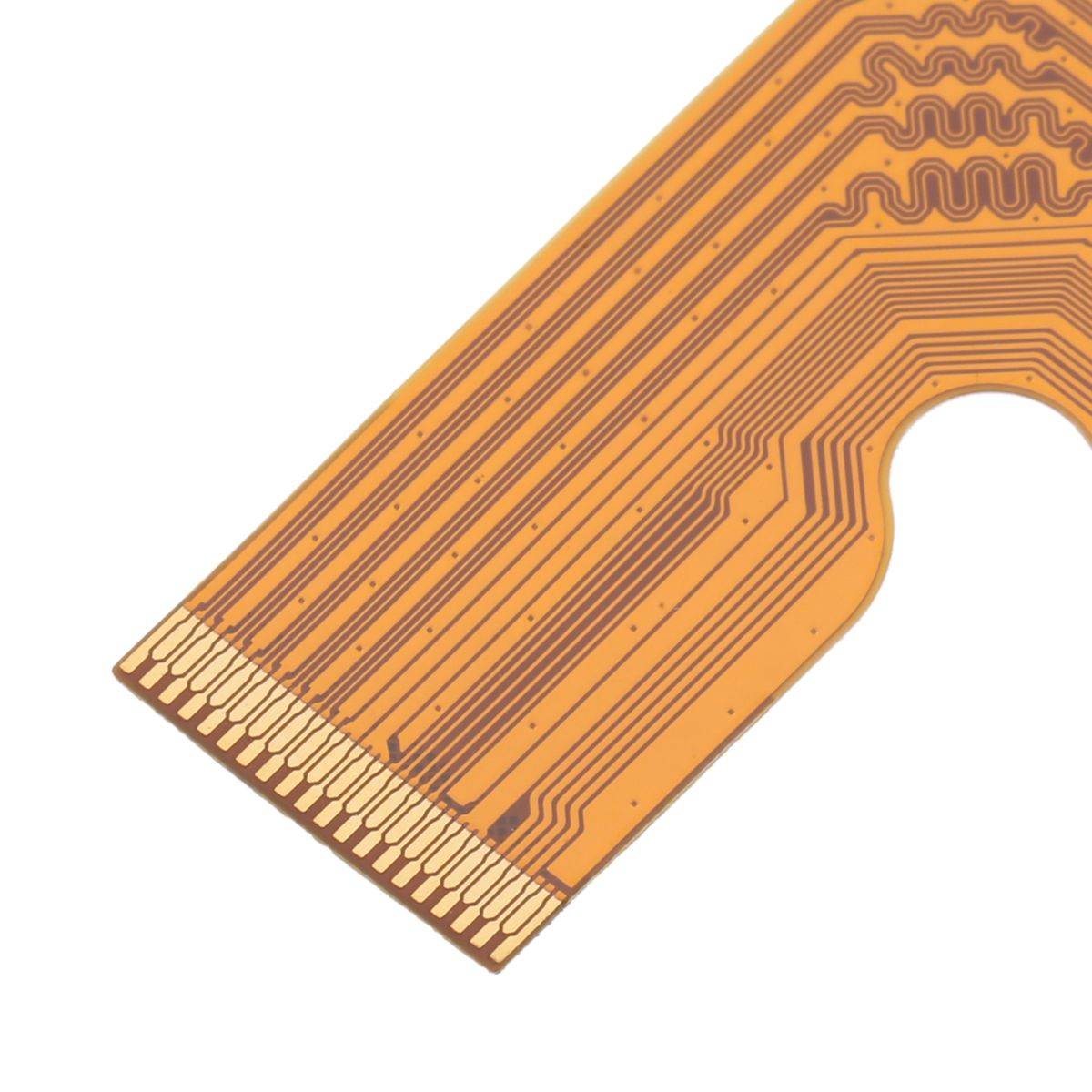 LCD Display Flex Kabel für Lenovo Tab M10 HD Gen. 2 TB-X505 Reparatur Ersatzteil Zubehör