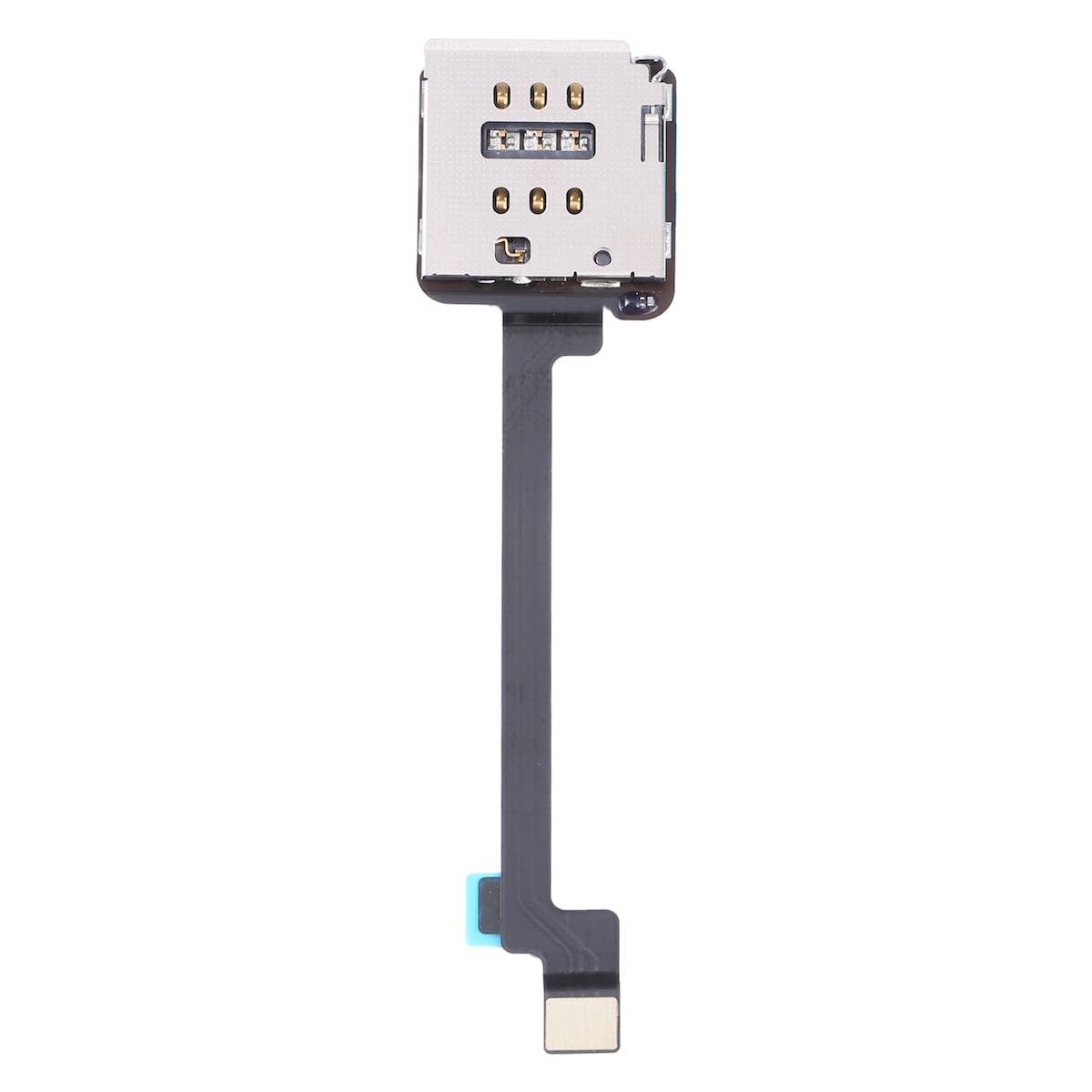 SIM Karten Halter Flex Kabel für iPad Pro 11 2022 / 2021Ersatzteil