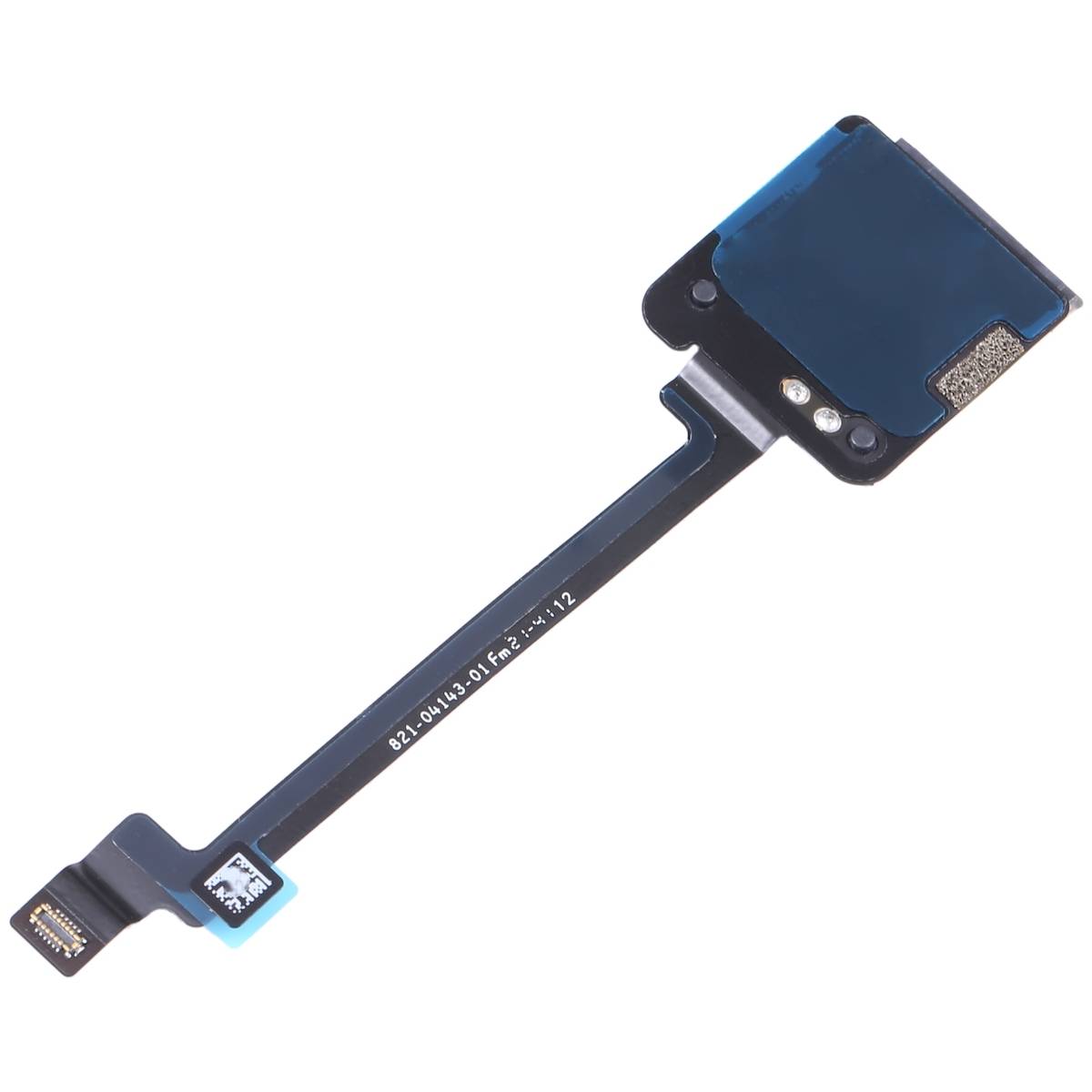SIM Karten Halter Flex Kabel für iPad Pro 11 2022 / 2021Ersatzteil