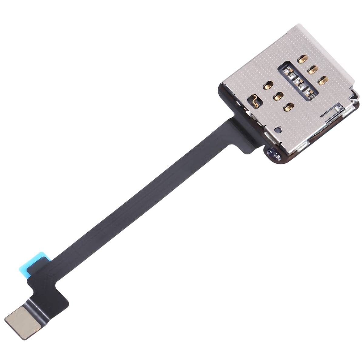 SIM Karten Halter Flex Kabel für iPad Pro 11 2022 / 2021Ersatzteil