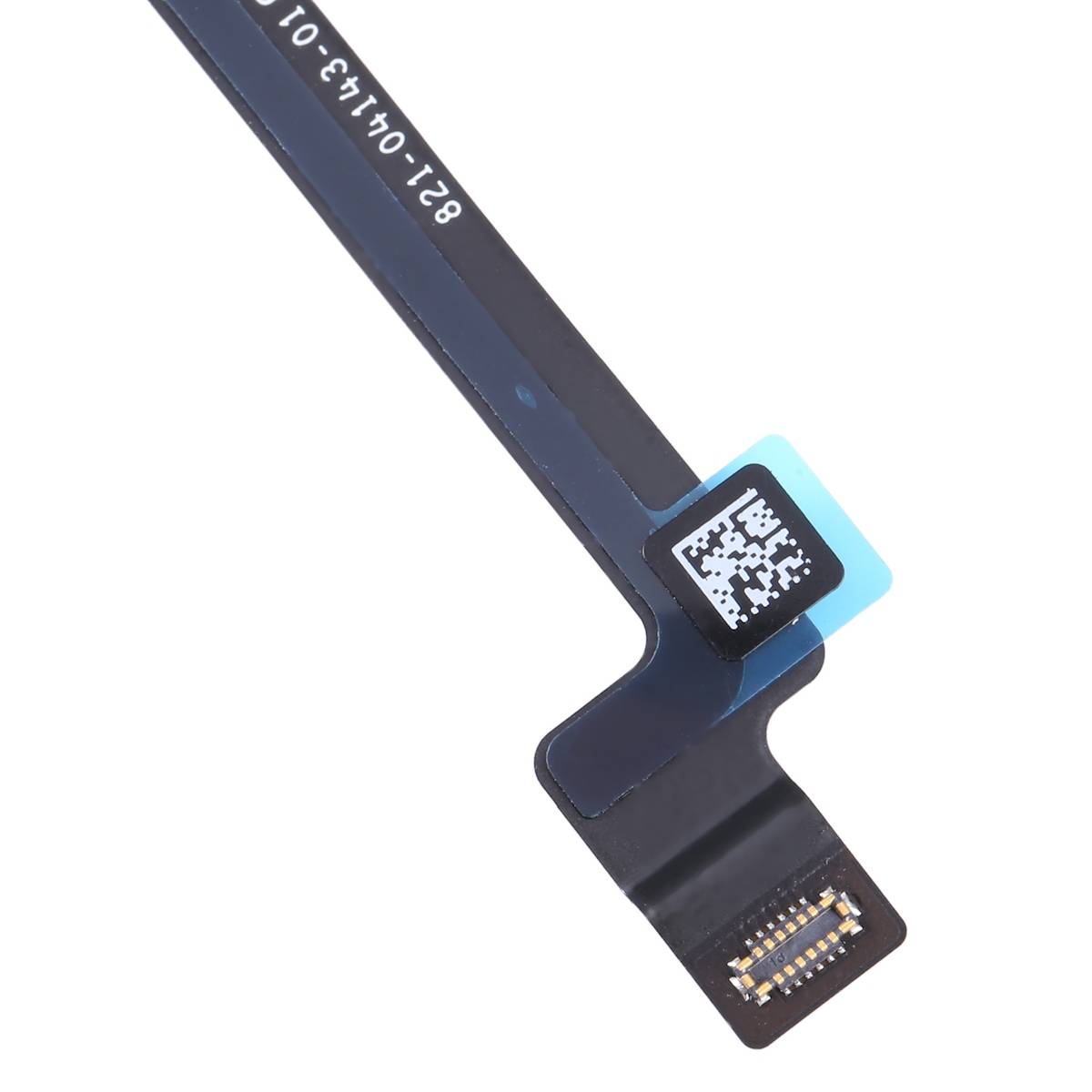 SIM Karten Halter Flex Kabel für iPad Pro 11 2022 / 2021Ersatzteil