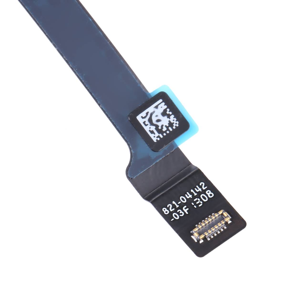 SIM Karten Halter Flex Kabel für Apple iPad Pro 12.9 2021 Ersatzteil