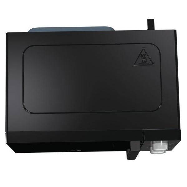 Gorenje Mikrowelle m.Grill MO20E2BH