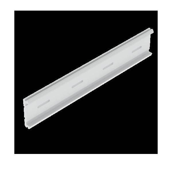 Unex Stoßstellenverbinder 67835-04