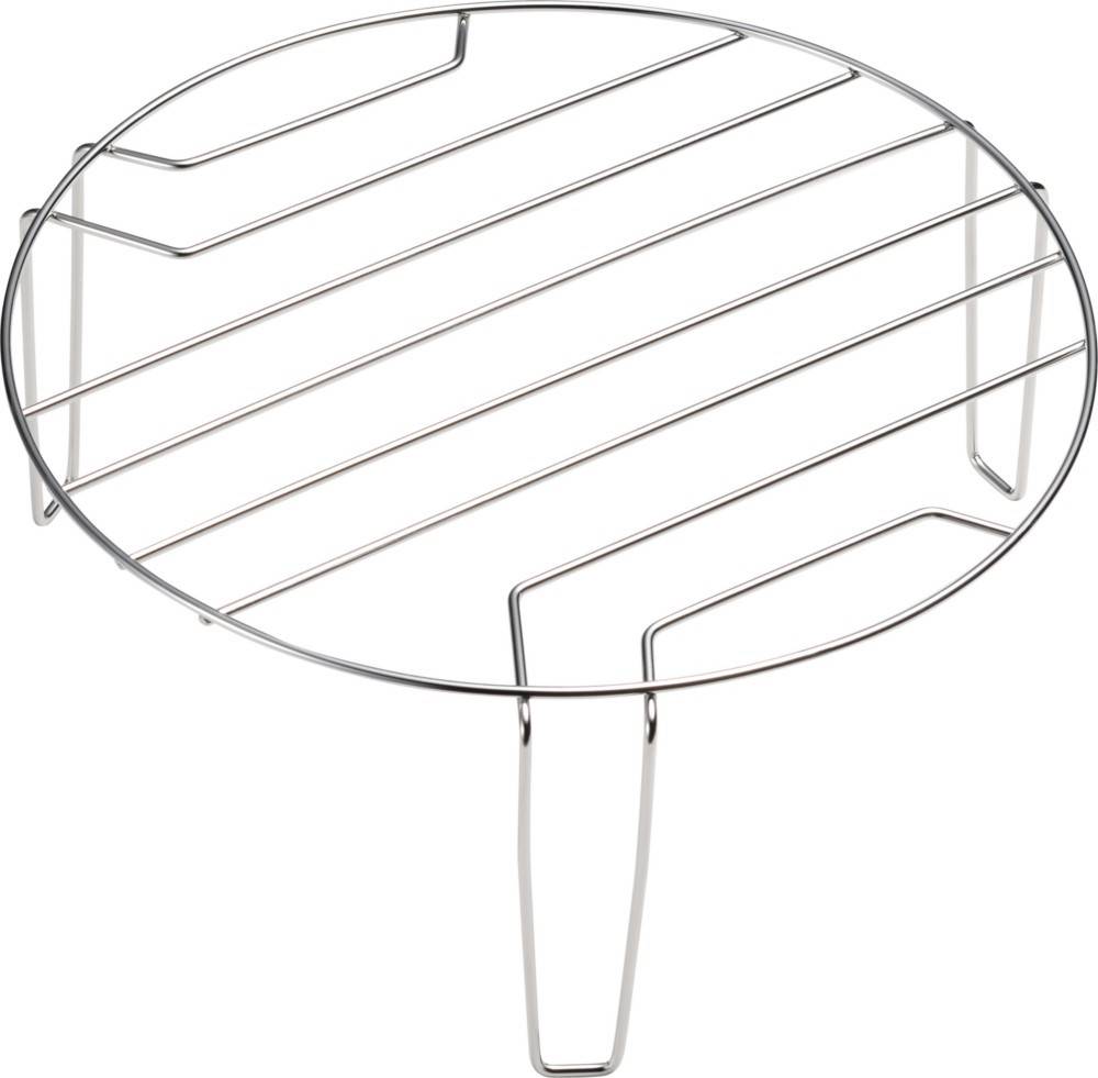 Panasonic SDA Mikrowelle m.Grill NN-K35NWMEPG