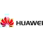 Huawei - Netzteil - AC 90 - 270 V - Europa - für Huawei AP4030TN, AP4050DN, AP4050DN-E, AP4050DN-HD, AP4051DN, AP6050DN,