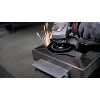 Fiberscheibe FS 966 ACT D.125mm K.24 f.INOX Keramikkorn KLINGSPOR Fiberscheibe FS 966 ACT D.125mm K.24 f.INOX Keramikkorn KLINGSPOR