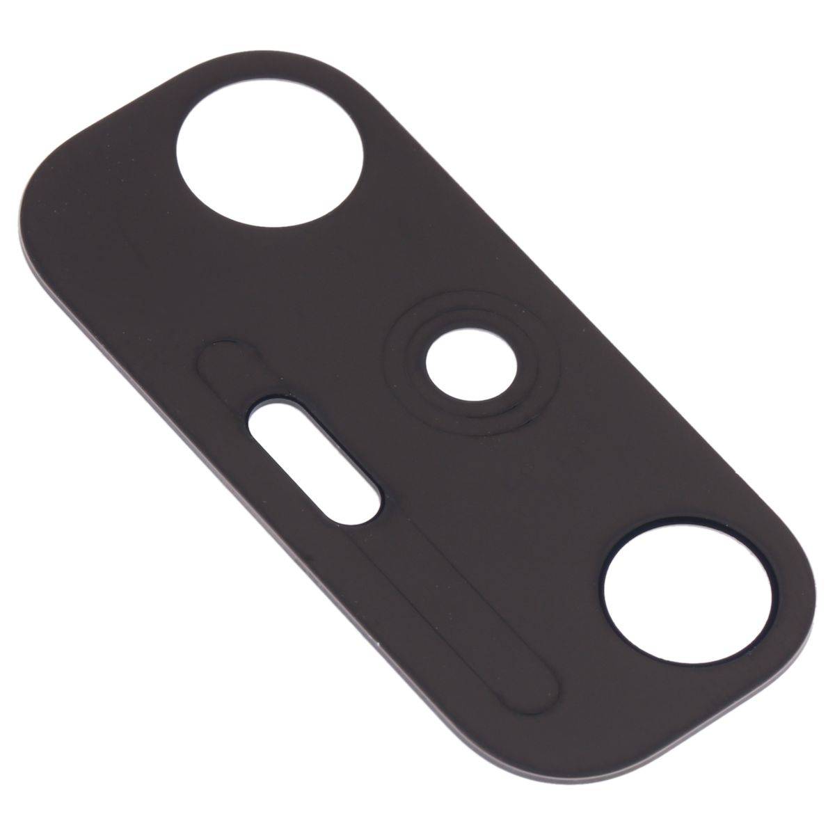 Back Rück Kamera Cam Linse für Xiaomi Mi 10s Ersatzteil Reparatur Zubehör