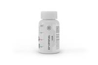 EK Water Blocks 3831109813300 - Kühlset - Transparent - EK-CryoFuel Clear - 100m