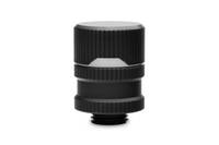 EK WATER BLOCKS - EkWaterBlocks EK-Quantum Torque - Abflussventil für Flüssigkühlsystem