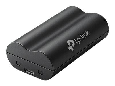 TP-LINK - Tapo A100 V1 - Powerbank - 6700 mAh