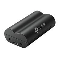 TP-LINK - Tapo A100 V1 - Powerbank - 6700 mAh
