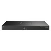 TP-Link VIGI NVR4032H V1 - NVR - 32 Kanäle - netzwerkfähig