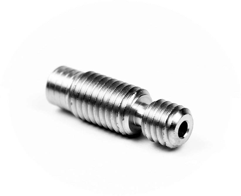 Micro-Swiss Thermobarriere beschichtet für E3D V6 1,75mm - 1 Stk