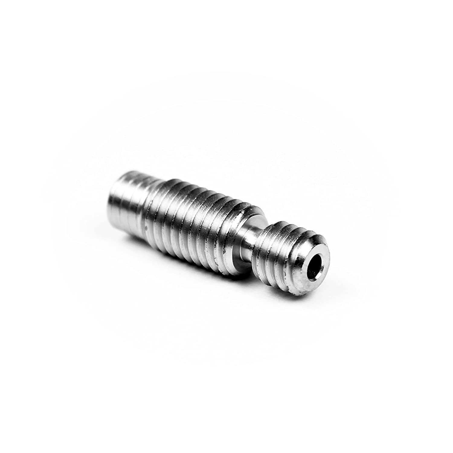 Micro-Swiss Thermobarriere beschichtet für E3D V6 1,75mm - 1 Stk