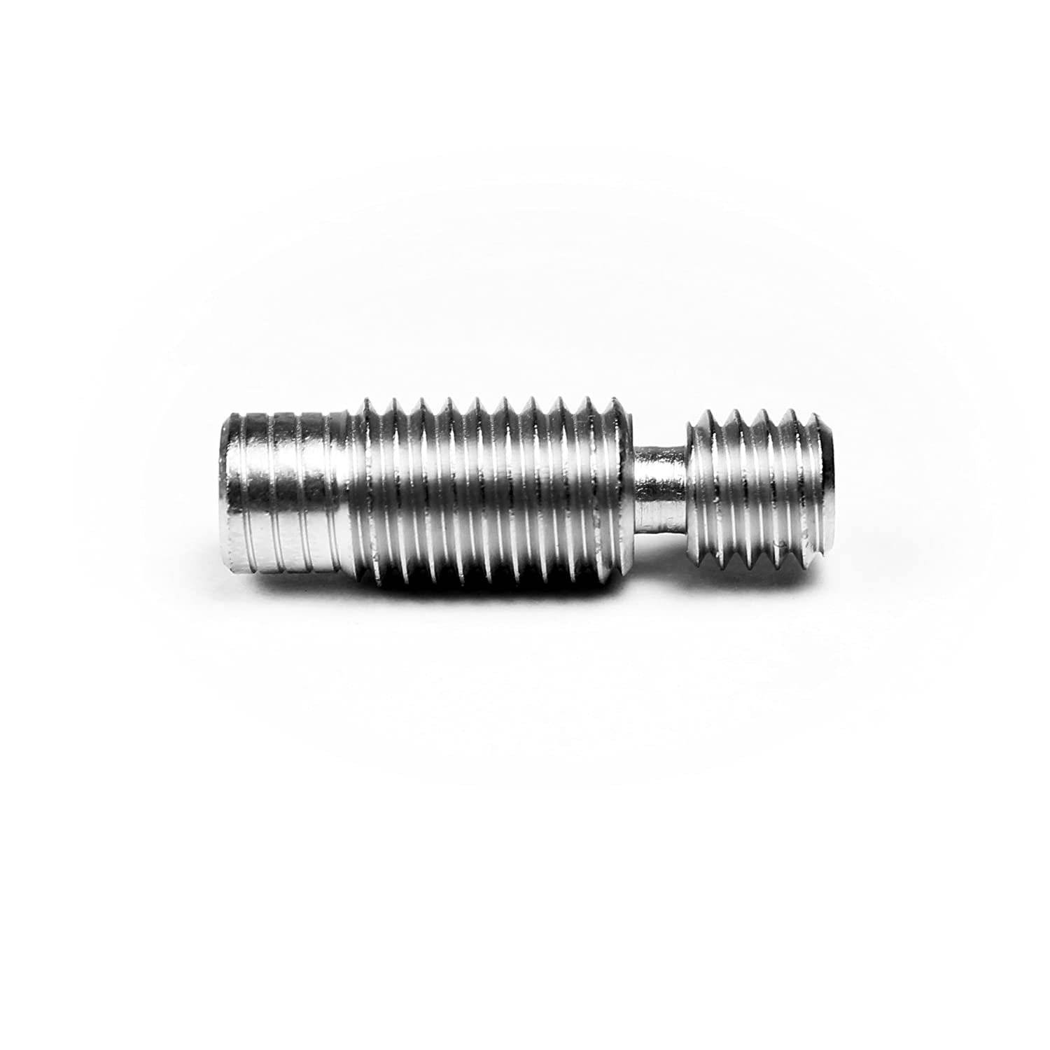 Micro-Swiss Thermobarriere beschichtet für E3D V6 1,75mm - 1 Stk