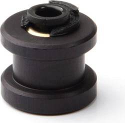 BondTech Feeder Adapter Direct-Bowden - 1,75 mm