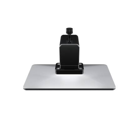 Zortrax Plattform für Inkspire - 1 Stk