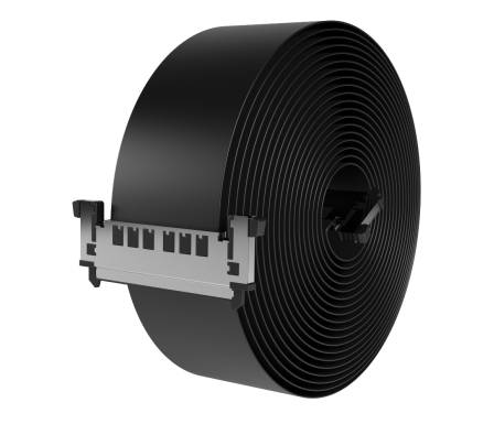 Zortrax Extruderkabel FPC für M300 Dual - 1 Stk