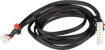 Zortrax Heizbett Kabel - M300