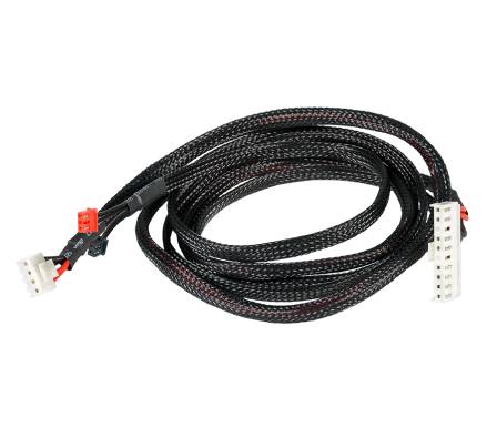 Zortrax Heizbett Kabel - M300