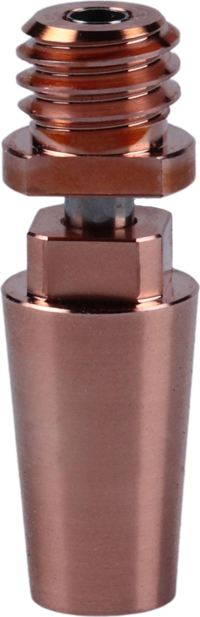 Phaetus Dragonfly Heatbreak Kit - 1 Stk