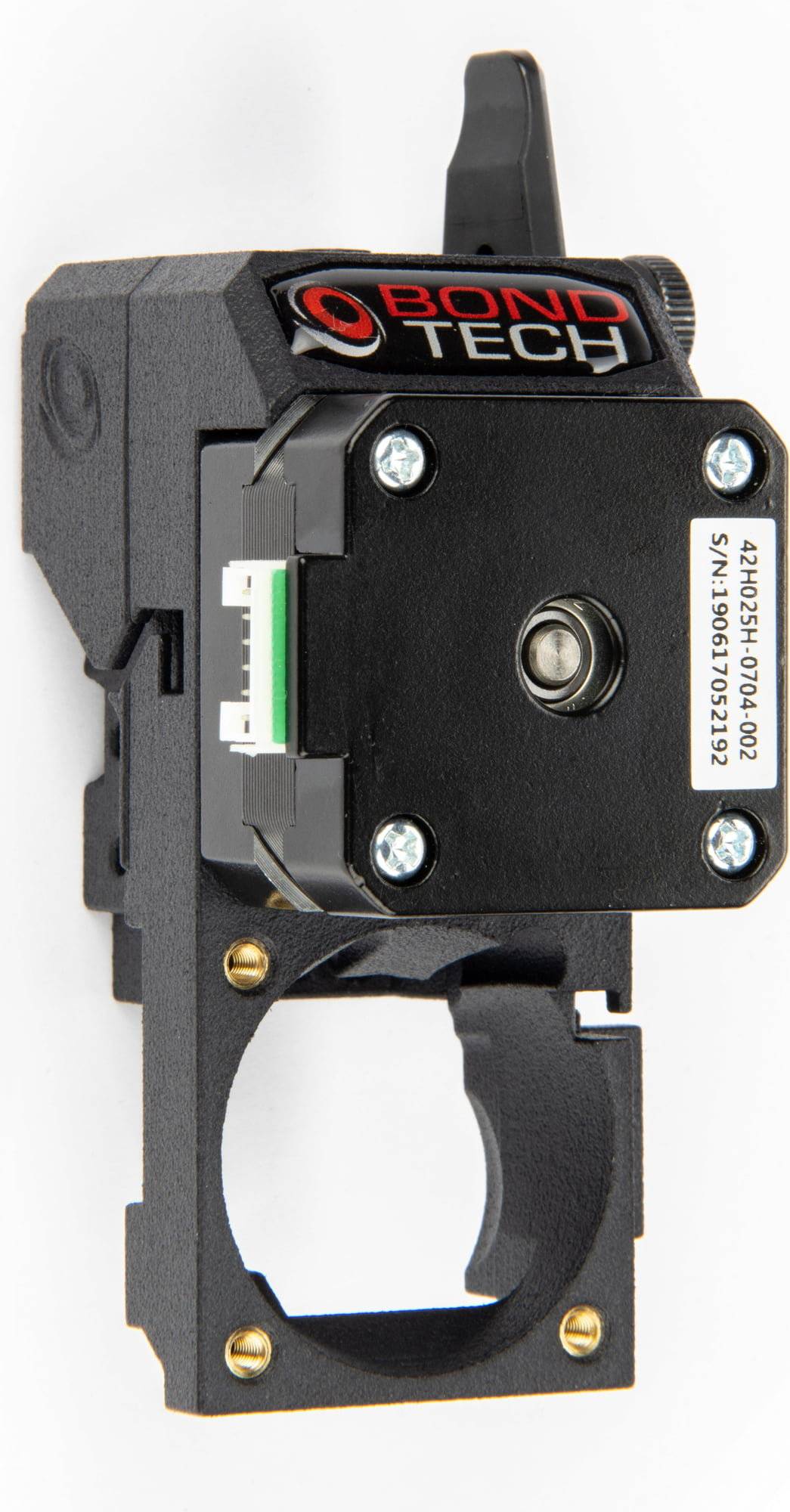 BondTech DDX V3 Extruder für Creality - 1 Stk