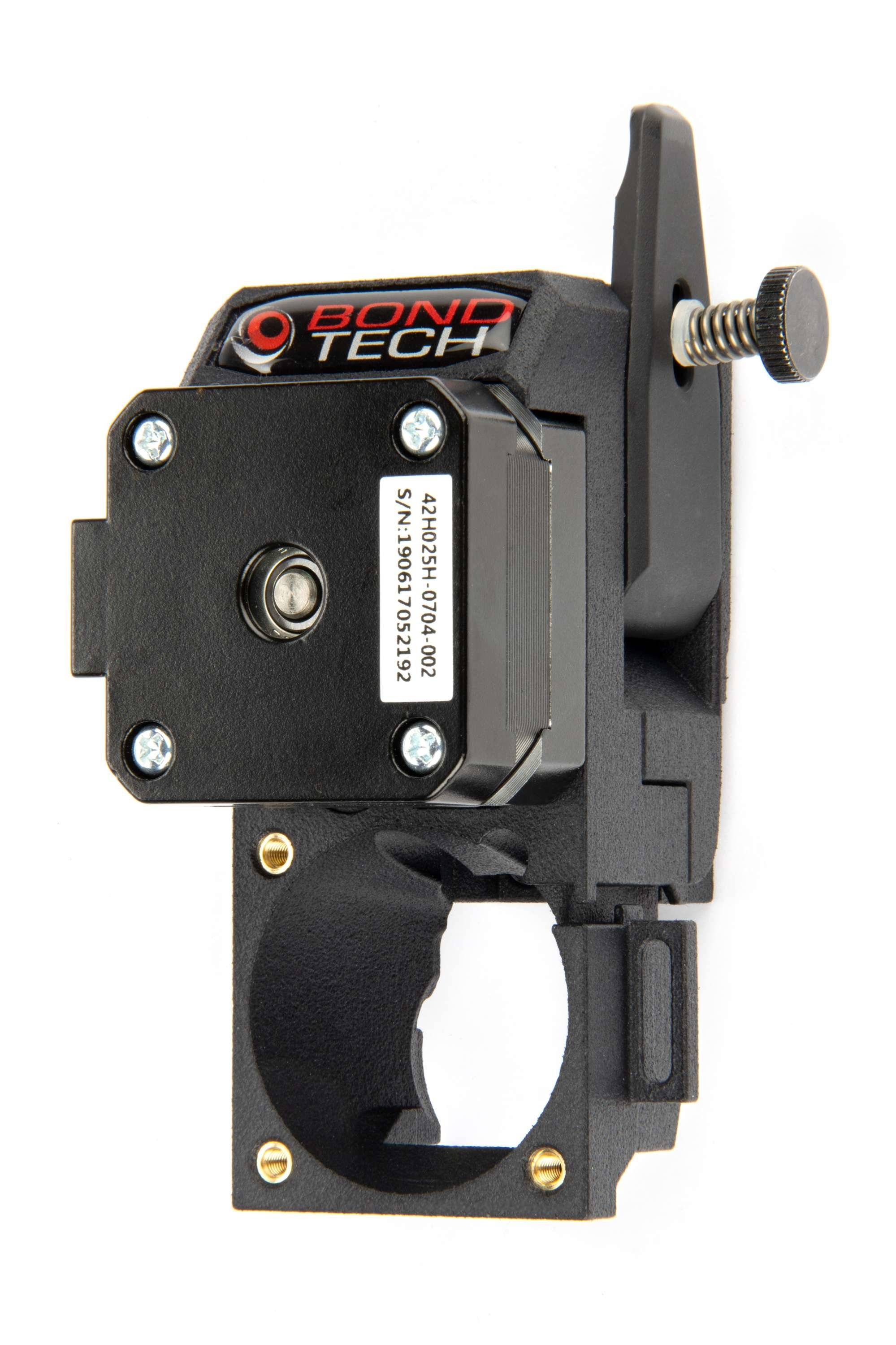 BondTech DDX V3 Extruder für Creality - 1 Stk