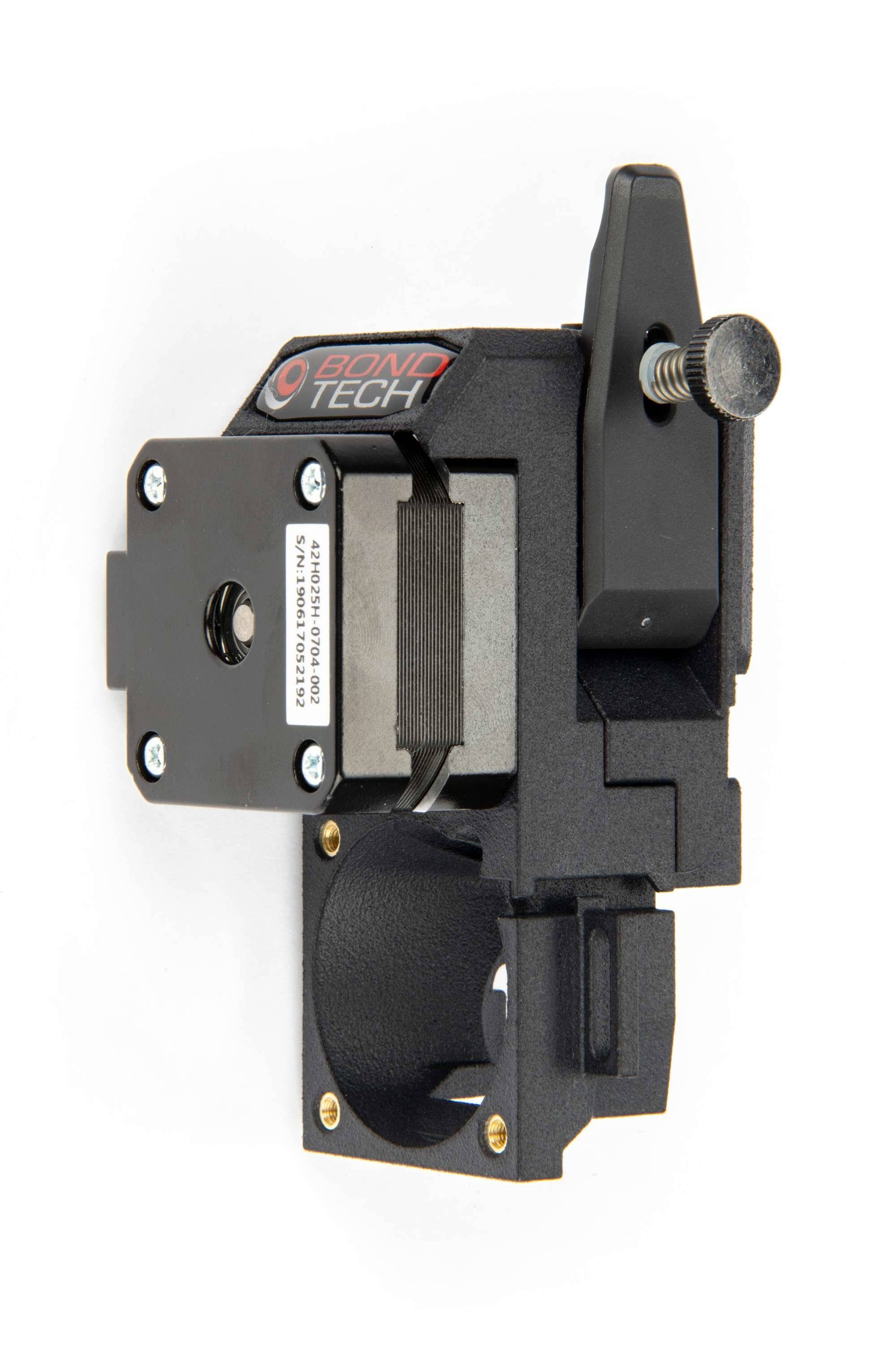 BondTech DDX V3 Extruder für Creality - 1 Stk