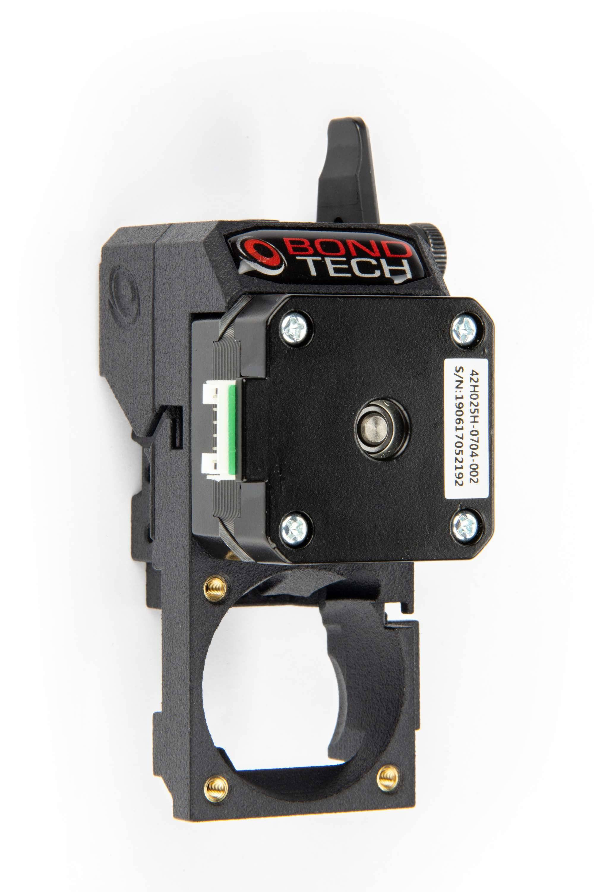 BondTech DDX V3 Extruder für Creality - 1 Stk