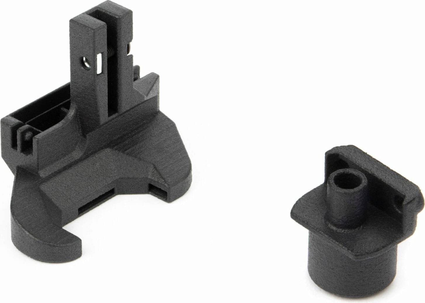 BondTech DDX V3 Adapter Set - für Creality Ender / CR-10