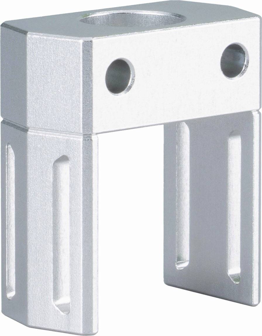 Phaetus Dragonfly HIC HF Heatsink Flange - 1 Stk