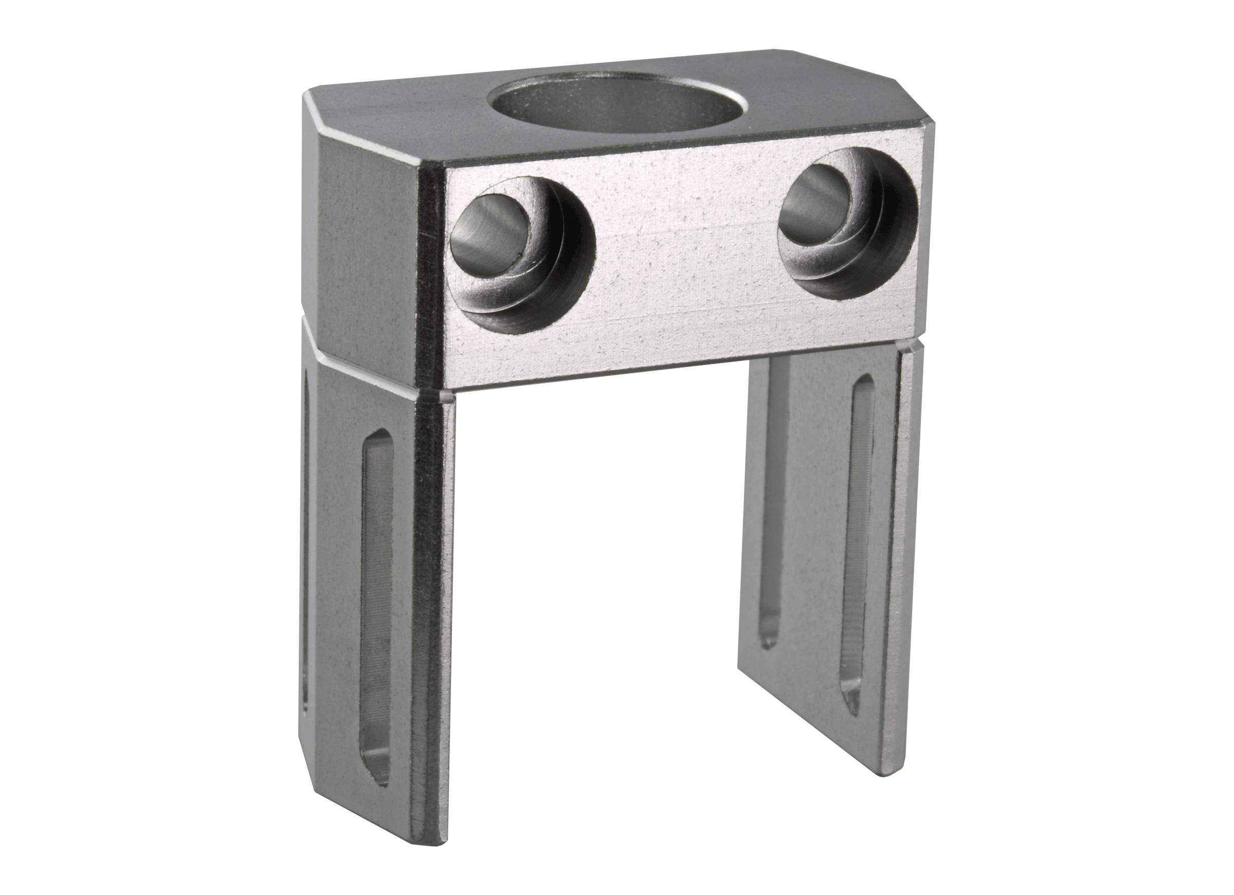 Phaetus Dragonfly HIC HF Heatsink Flange - 1 Stk