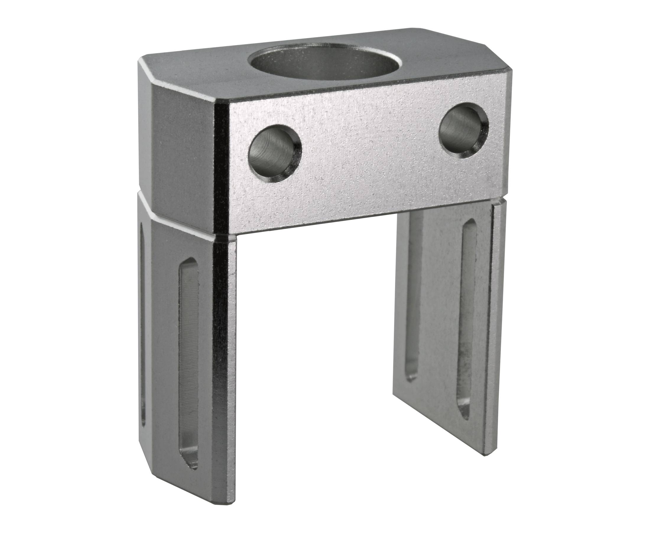 Phaetus Dragonfly HIC HF Heatsink Flange - 1 Stk